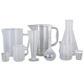 日韩17p塑料量杯量筒采用全新塑胶原料制作，适用于实验、厨房、烘焙、酒店、学校等不同行业的测量需要，塑料材质不易破损，经济实惠。